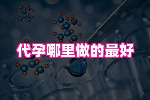 国际助孕网站 2