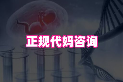 国际助孕网站 3